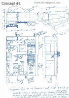 Concept 1 expanding houseboat.jpg