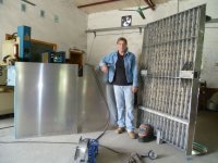 Myark_trailer china_boat.jpg