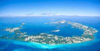 bermuda-aerial.jpg