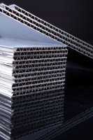 Corrugated Aluminum Composite Panel Line.jpg