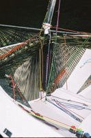 Merlin2 canting mast.jpg