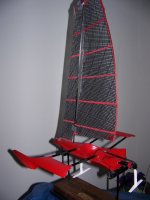 MPX-short rig 006.JPG