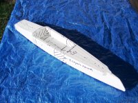 15.5' Tri proto model 010.JPG