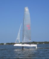 Osprey 9-16-11 flying - Copy.jpg