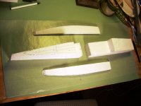 Eagle 15mpx model-fullsize styro pieces 001.JPG