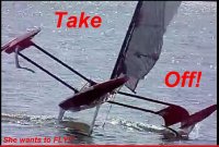 MPX jumping clear 2.jpg