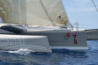 Jessica Rabbit 2.jpg