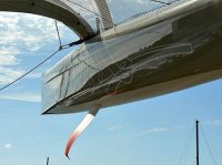 Jessica Rabbit ama main foil.jpg