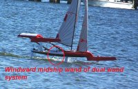 MPX Fire Arrow-First Full Flying Foiling on video-7-24-14 013.JPG