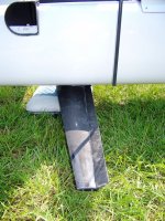 OSPREY 9-16-11 non-sailing 008.JPG