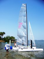 OSPREY Launch  9-16-11 010 - Copy.JPG