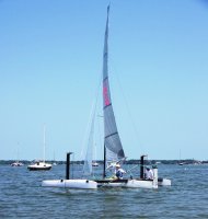 OSPREY Launch  9-16-11 015 - Copy.JPG