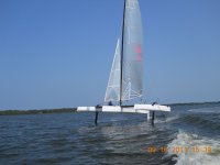 Osprey 2 9-16-11 flying - Copy.jpg