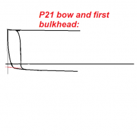 Patterson 21 bow and 1st bulk.png