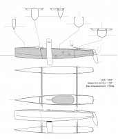 Tri Chesapeke Light Craft.jpg