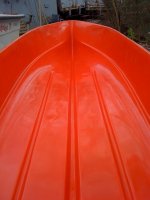 i phone pics 149.jpg