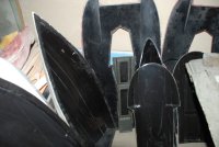 DSC_0364.JPG