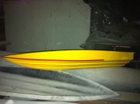 IMG_2965.JPG
