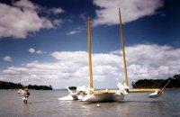 Tri rig between main and ama each side 2.jpg