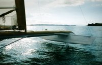 Tri gary rig between main and ama each side.jpg