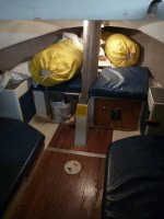 interior broad view .jpg