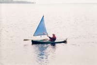 _Ancient_Kayaker_.jpg