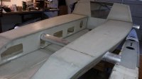 20150516_080010.jpg