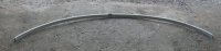 a-class_curved_track (600 x 143).jpg