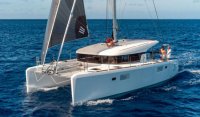 lagoon_39_sailing2_2015.jpg