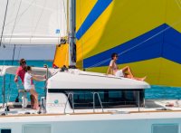 lagoon_39_starboardside_2015.jpg