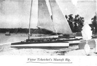 Victor Tchetchet mast aft.jpg