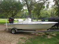 2003 Bay Quest 1.JPG