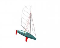 460_3d.jpg