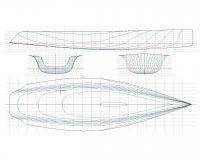 Linesplan.jpg