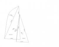 Sail sizes.jpg