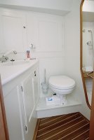 3804toadusch.jpg