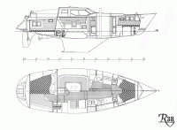 r38layout.gif