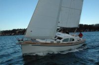 nordship_40_pop1.jpg