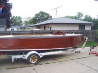 7-12 015.jpg