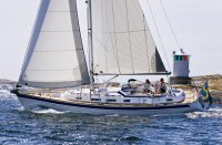 HR40segling28Szamer.jpg