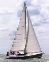 RM 1200.jpg