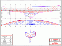 lines.gif