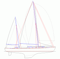 sailplan.gif