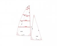 Sails.jpg