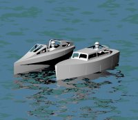 Gecko vs. Defiant.jpg