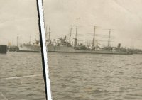 hmsfarndale.jpg