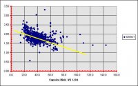 plots-CSF.jpg