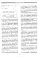 Lock Crowther Notes 5.jpg