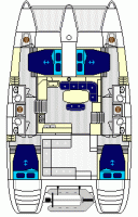 Lagoon_420_Layout.gif