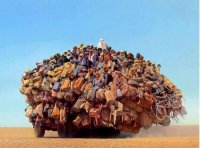 Mas transporttation.jpg